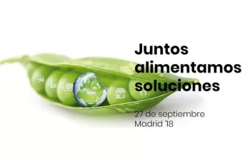 SUEZ presenta sus soluciones para la economía circular en la industria alimentaria en el Punto de Encuentro AECOC