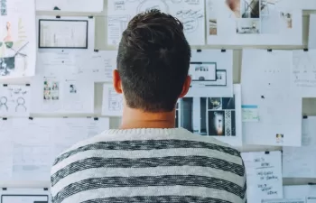 El CABB participará en la tercera edición de Biscay Bay Startup Campus #BBSC