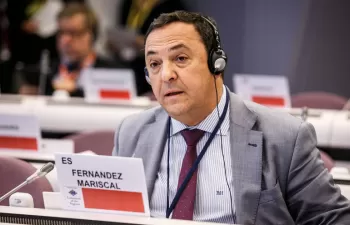 Castilla-La Mancha, candidata para ser región modelo europea de economía circular