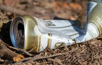 Xunta y Sogama lanzan un decálogo para mejorar la gestión de los residuos en vacaciones