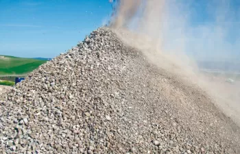 El TJUE se pronuncia sobre la aplicación de la Directiva de vertederos al relleno de canteras con residuos