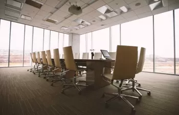 Conferencias internacionales de minería y agua marcarán la agenda de octubre