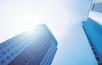 Once grandes bancos promueven junto a Naciones Unidas la transparencia financiera en materia climática