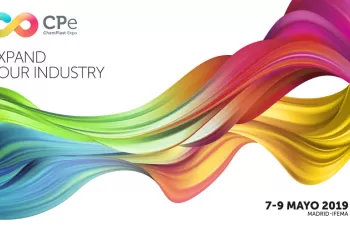ChemPlastExpo 2019 abre el Call for Papers para participar en la gran semana industrial de Madrid