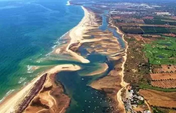 Implantar sistemas de información avanzados para mejorar la gestión de los acuíferos