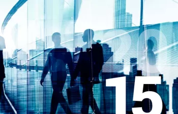 Proquimia publica su Informe de Responsabilidad Social Empresarial 2015