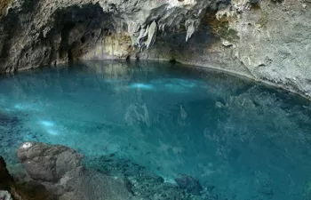 El Gobierno modifica la legislación para proteger las aguas subterráneas según la Directiva Marco del Agua