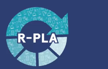 Presentación del Plan de Acción para la Competitividad de los Centros de Reutilización en Cataluña