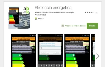 4 aplicaciones que no deben faltar en el smartphone de un ingeniero