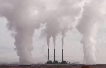 El Parlamento Europeo pide tasar algunas importaciones para avanzar en los objetivos climáticos