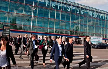 IFEMA se incorpora al Foro de Marcas Renombradas Españolas