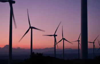 CIEMAT analiza la situación de las renovables en España