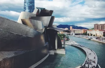 Bilbao toma el relevo de Kuala Lumpur: todo listo para el ISWA2019