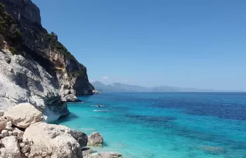 Es necesario reforzar la cooperación entre todos los países del Mediterráneo