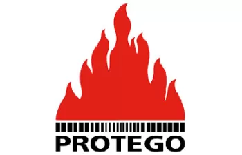 Protego