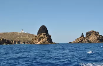 La calidad de las aguas costeras valencianas mejora desde la implementación de la Directiva Marco del Agua