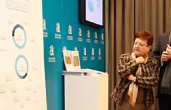 La Diputación de Alicante crea un plan de optimización de infraestructuras con una inversión necesaria de 50 millones de euros