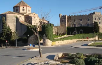 Adjudicada la redacción del proyecto de mejora del sistema de saneamiento de Altafulla