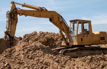 Condena por prevaricación en materia de declaración de impacto ambiental