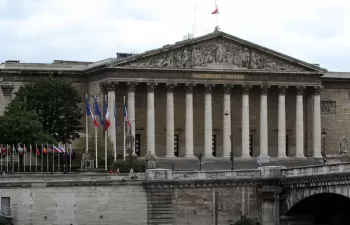 Francia decide incluir el principio de no regresión ambiental en el Código del Medio Ambiente