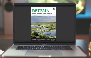 Lee ya la edición digital del número Mayo/Junio 2018