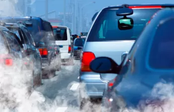 El Gobierno Balear aprobará su anteproyecto de ley de cambio climático en el primer trimestre de 2018