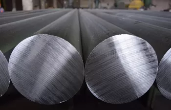 Abierta la convocatoria de ayudas a la reutilización y reciclaje de residuos industriales en Cataluña