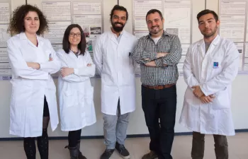 Plásticos biodegradables para alimentos a partir de bacterias que reducen el uso del petróleo