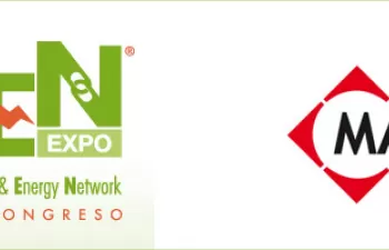 Masias Recycling estará presente en The GREEN Expo México
