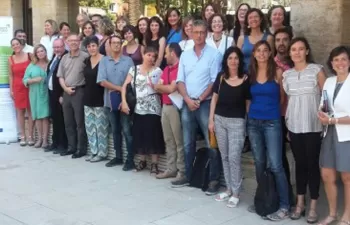 Primera reunión de agentes catalanes para evitar el desperdicio alimentario
