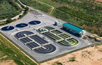 Epsar ahorra 11,3 millones de euros en intereses de un préstamo con el Banco Europeo de Inversiones