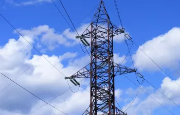 España, satisfecha con el nuevo método para contabilizar las inversiones en eficiencia energética