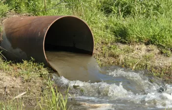 El sector andaluz del agua se suma al día de puertas abiertas por el Día Mundial del Agua