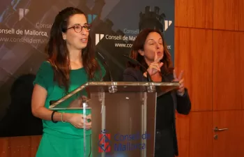 Mallorca presenta su nuevo Plan Director Sectorial de Residuos no peligrosos