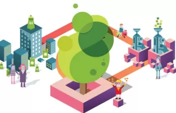 Las culturas de fabricación emergentes para una economía circular, eje de una jornada en la UAB