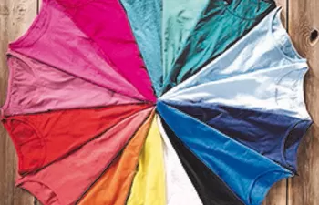 C&A, una marca pionera en su apuesta por la moda circular