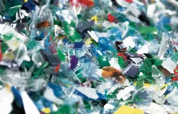 Proyecto MultiCycle: Hacia la economía circular en el sector de los plásticos