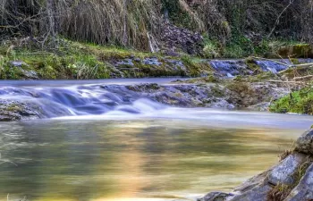 La Comisión Europea suspende a España en la aplicación de la Directiva para la protección del agua
