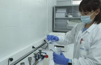 Aqualia mantiene su apuesta por la salud y el bienestar emocional de sus trabajadores