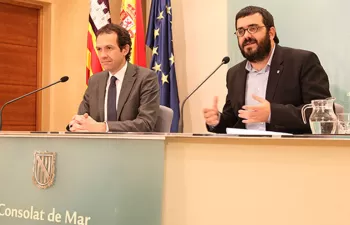 Aprobado el Proyecto de Ley de evaluación de impacto ambiental de las Islas Baleares