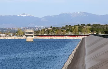 Expertos de la UAH crean WaTaPro, la herramienta para optimizar la gestión del agua