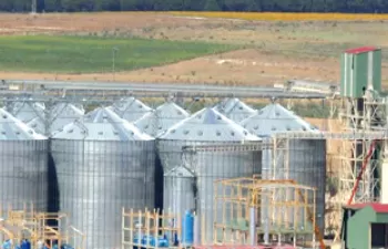 Castilla-La Mancha será referente en el aprovechamiento de la biomasa en el sur de Europa a través del proyecto CLAMBER