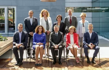 Fundación Aquae, entre las fundaciones empresariales más transparentes de España