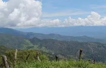 SUEZ Spain colaborará con comunidades indígenas de Guatemala para mejorar el rendimiento de sus cultivos