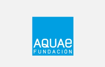 Fundación Aquae, Premio a la Mejor Fundación y a la Entidad con Mejor Estrategia en RRSS
