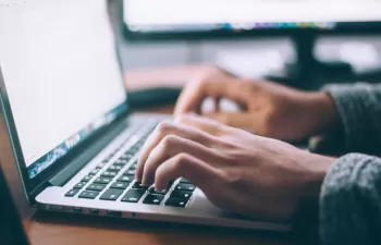 ¿Quieres formar parte de nuestro equipo?