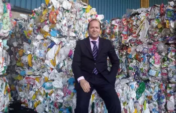 Complementariedad de sistemas: objetivo cumplido