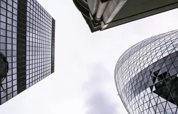 La variable climática en los informes no financieros