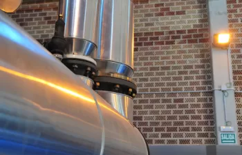 El nuevo plan de eficiencia energética de la Junta de Andalucía estará dotado de 30 millones de euros