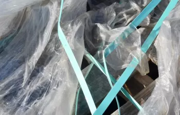 Plásticos biodegradables, compostables y de base biológica, ¿cómo de ecológicos son?